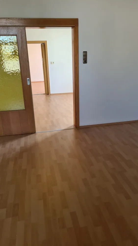 4 Zimmer Wohnung mit 84 m² in Herne – Bild 2