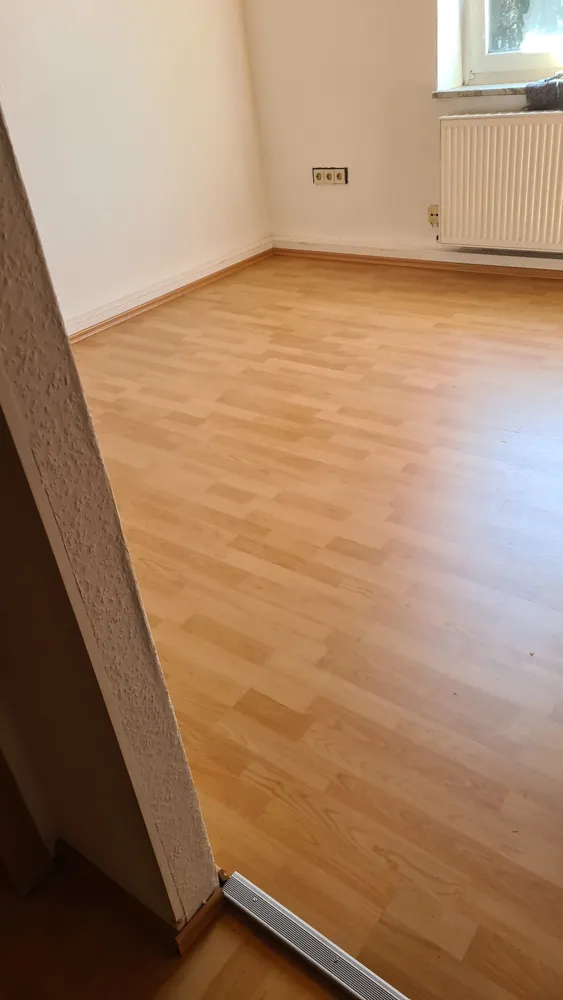 4 Zimmer Wohnung mit 84 m² in Herne – Bild 3