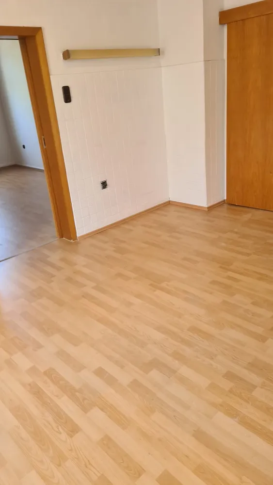 4 Zimmer Wohnung mit 84 m² in Herne – Bild 4