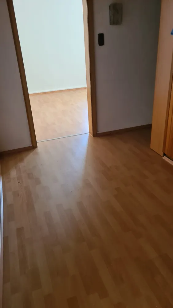 4 Zimmer Wohnung mit 84 m² in Herne – Bild 5