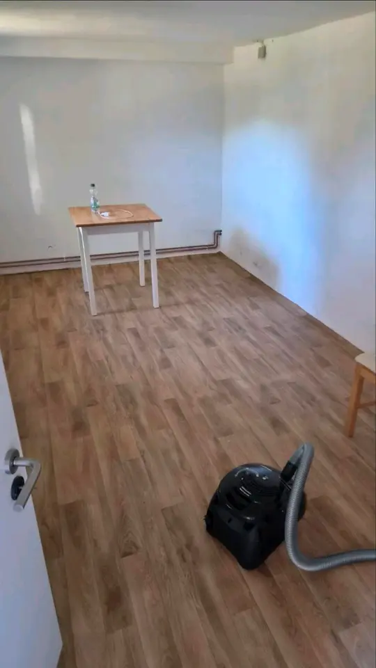 2 Zimmer Wohnung mit 30 m² in Marburg – Bild 7
