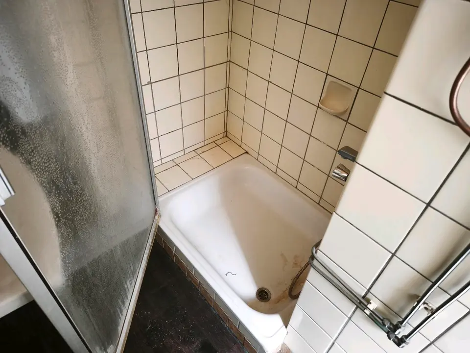 Studio mit 30 m² in Recklinghausen – Bild 4