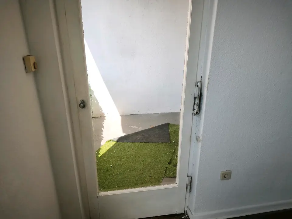 Studio mit 30 m² in Recklinghausen – Bild 9