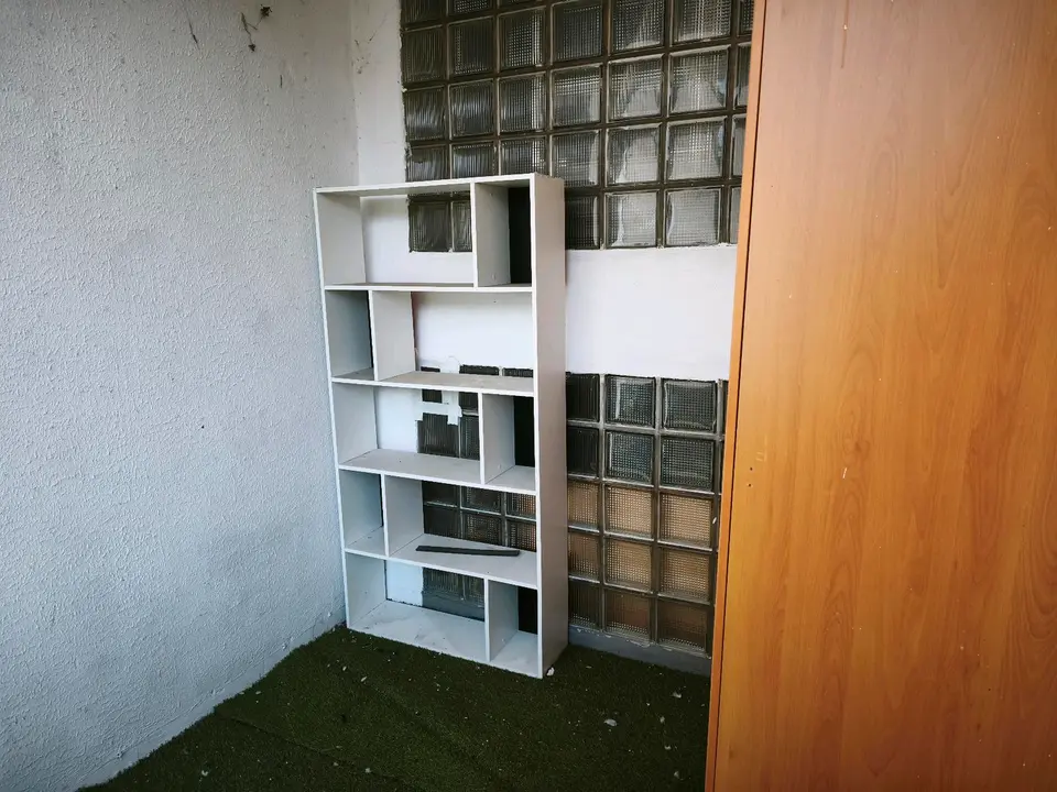 Studio mit 30 m² in Recklinghausen – Bild 10