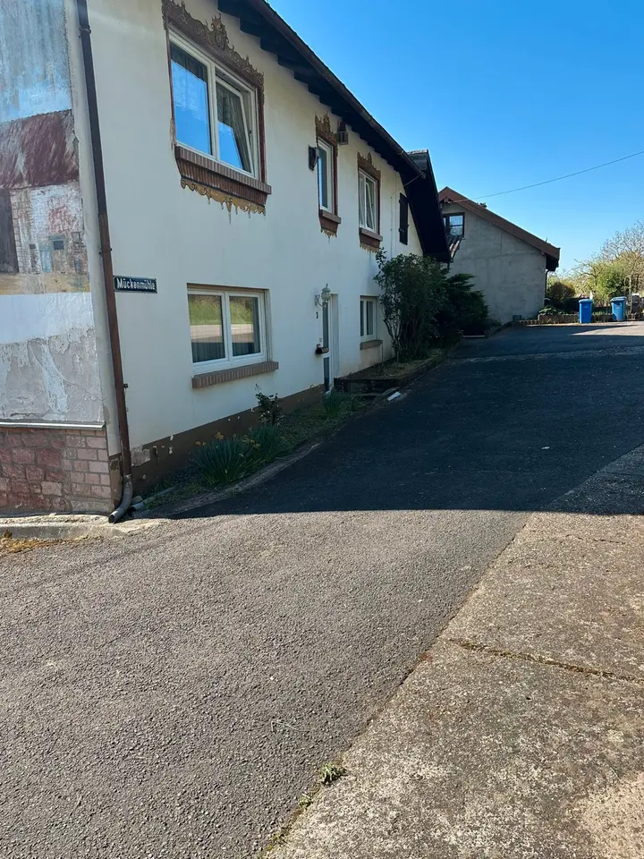 7 Zimmer Haus mit 188 m² in Kaiserslautern – Bild 1