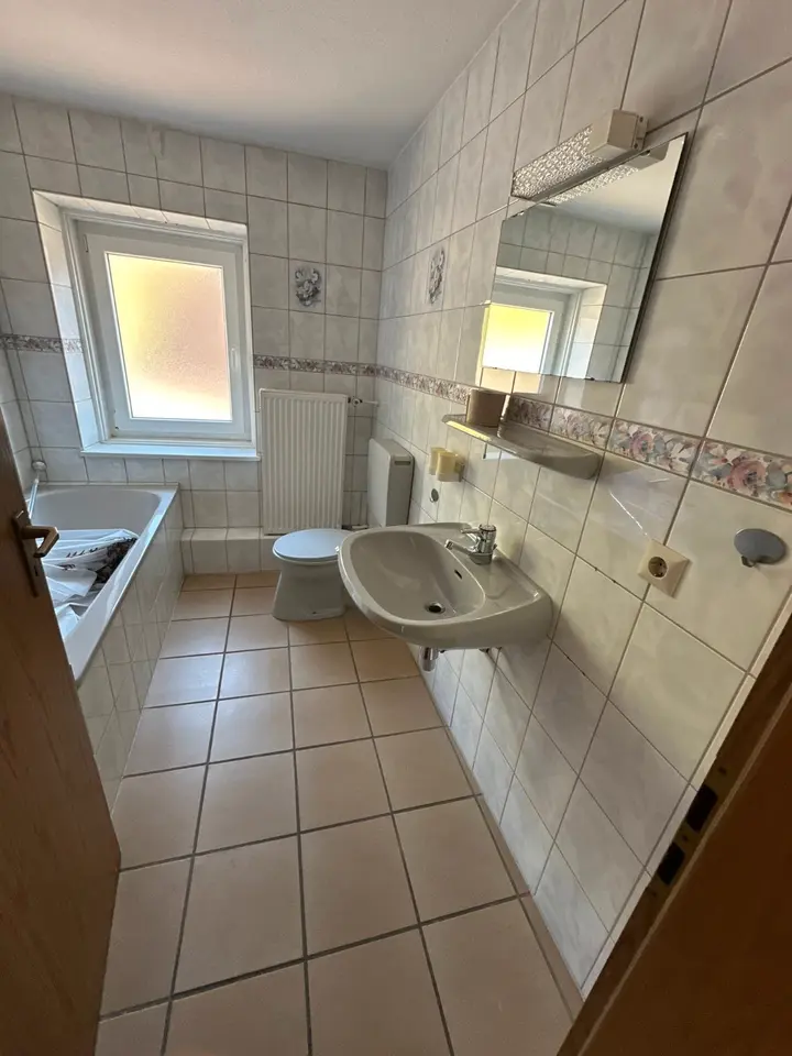 7 Zimmer Haus mit 188 m² in Kaiserslautern – Bild 4