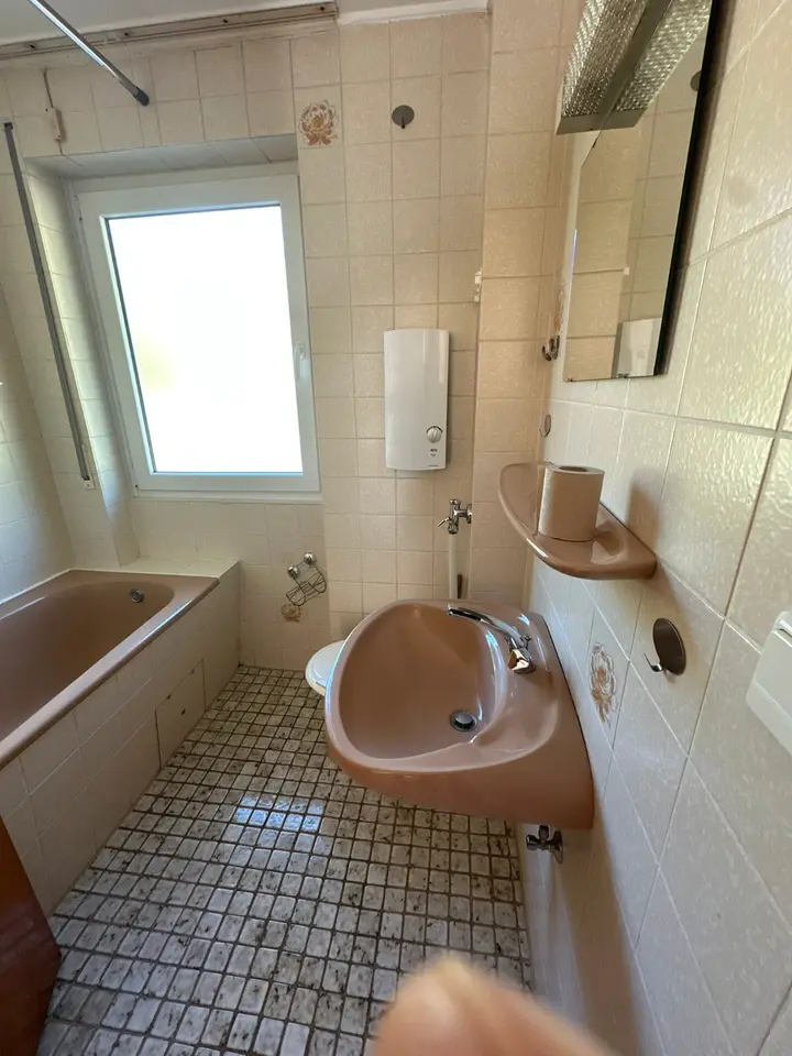 7 Zimmer Haus mit 188 m² in Kaiserslautern – Bild 5
