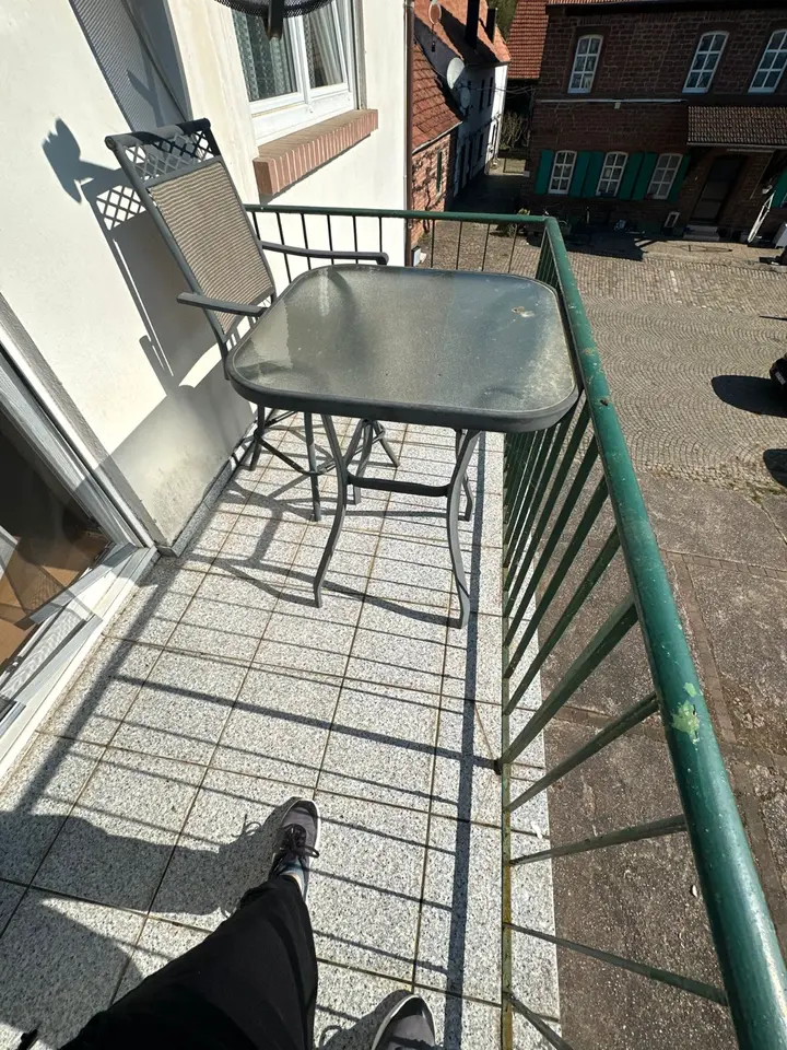 7 Zimmer Haus mit 188 m² in Kaiserslautern – Bild 6
