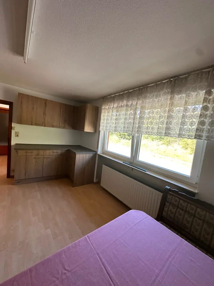 7 Zimmer Haus mit 188 m² in Kaiserslautern – Bild 7
