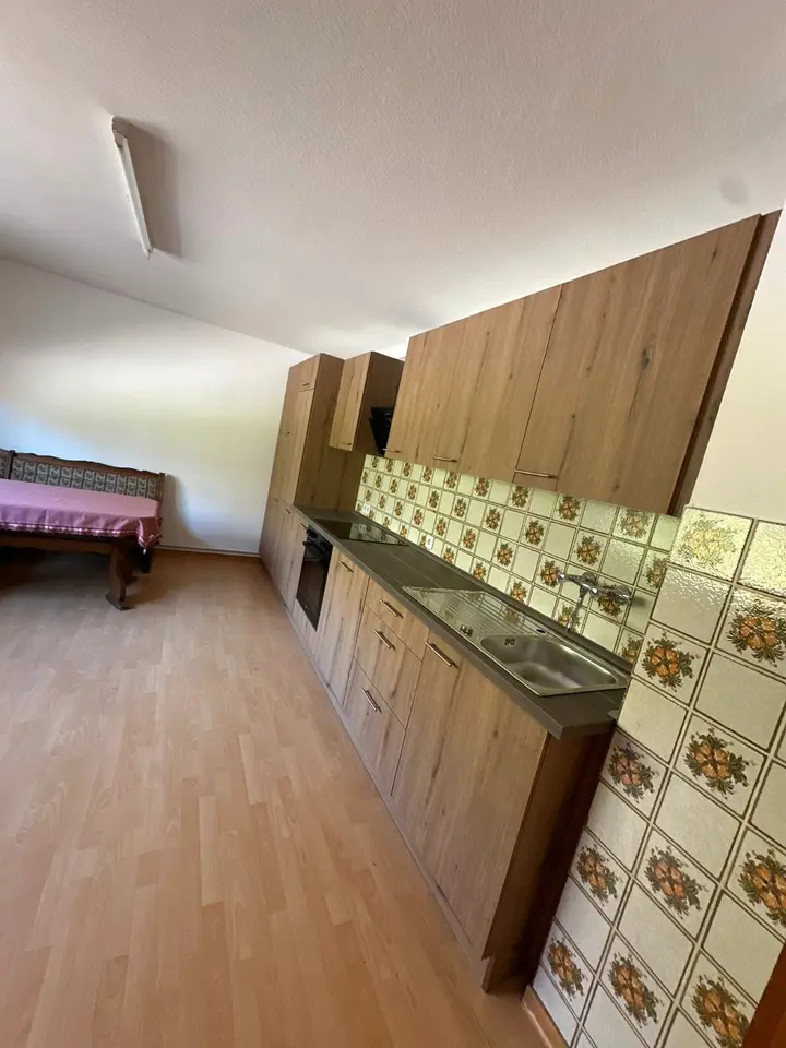 7 Zimmer Haus mit 188 m² in Kaiserslautern – Bild 8