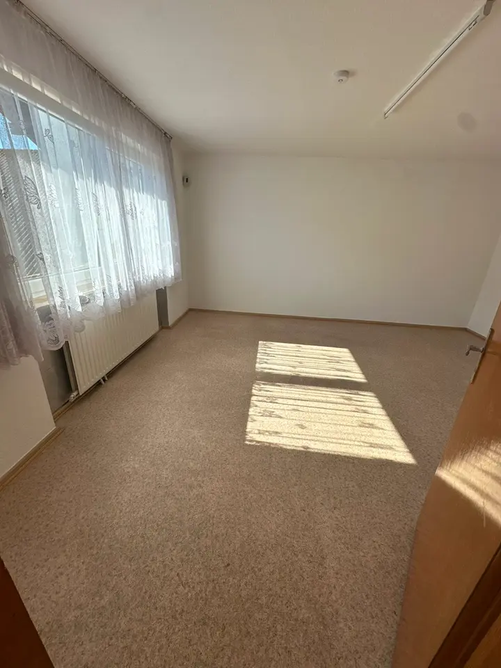 7 Zimmer Haus mit 188 m² in Kaiserslautern – Bild 10