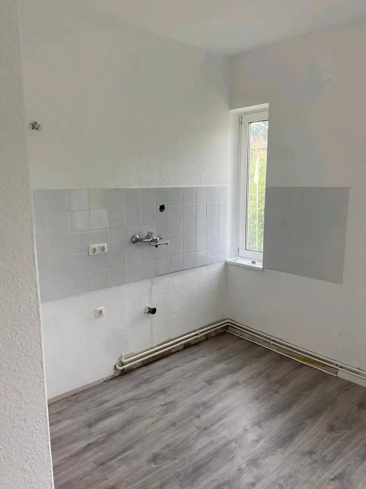 3 Zimmer Wohnung mit 60 m² in Wilhelmshaven – Bild 4