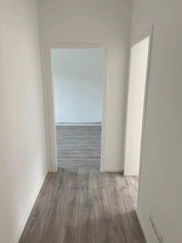 3 Zimmer Wohnung mit 60 m² in Wilhelmshaven – Bild 5
