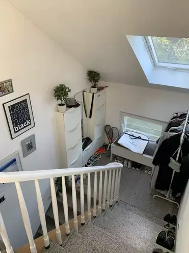 3 Zimmer Wohnung mit 72 m² in Dortmund – Bild 11