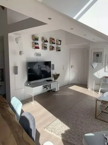 3 Zimmer Wohnung mit 72 m² in Dortmund – Bild 5