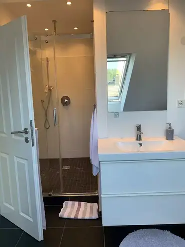 3 Zimmer Wohnung mit 72 m² in Dortmund – Bild 8