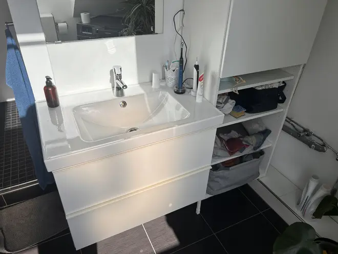 3 Zimmer Wohnung mit 72 m² in Dortmund – Bild 9
