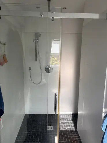3 Zimmer Wohnung mit 72 m² in Dortmund – Bild 10