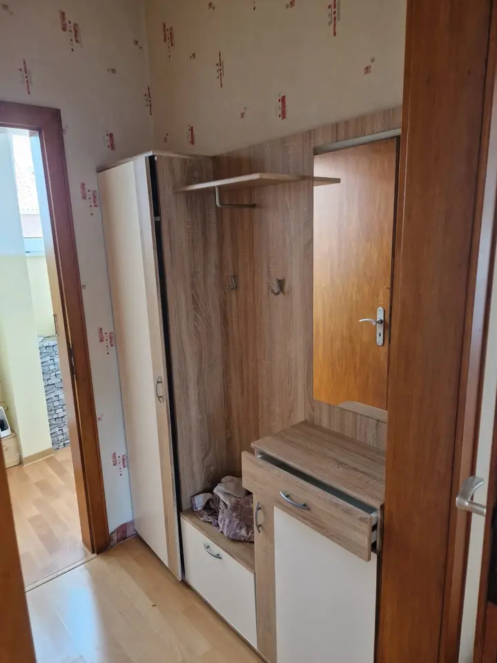 4 Zimmer Wohnung mit 80 m² in Vechta – Bild 8