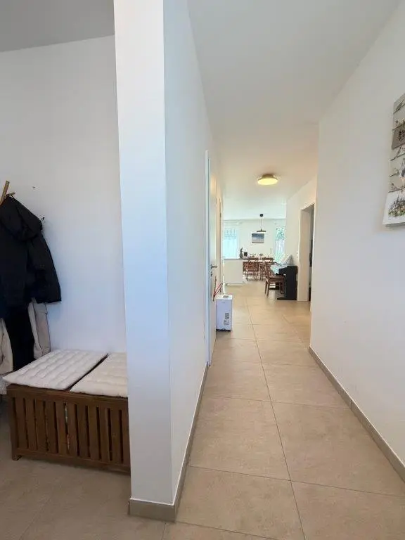 3 Zimmer Wohnung mit 93 m² in Borken – Bild 7