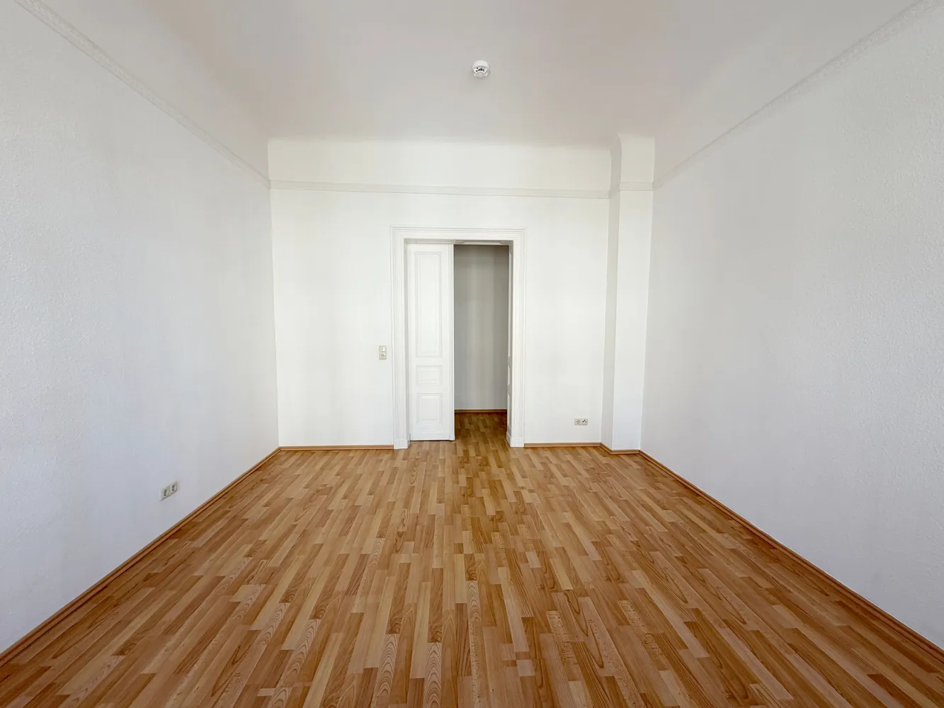 4 Zimmer Wohnung mit 87 m² in Halle (Saale) – Bild 5