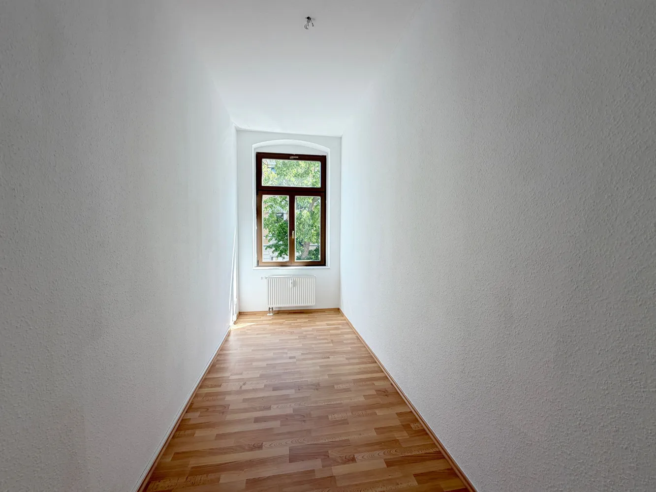 4 Zimmer Wohnung mit 87 m² in Halle (Saale) – Bild 6