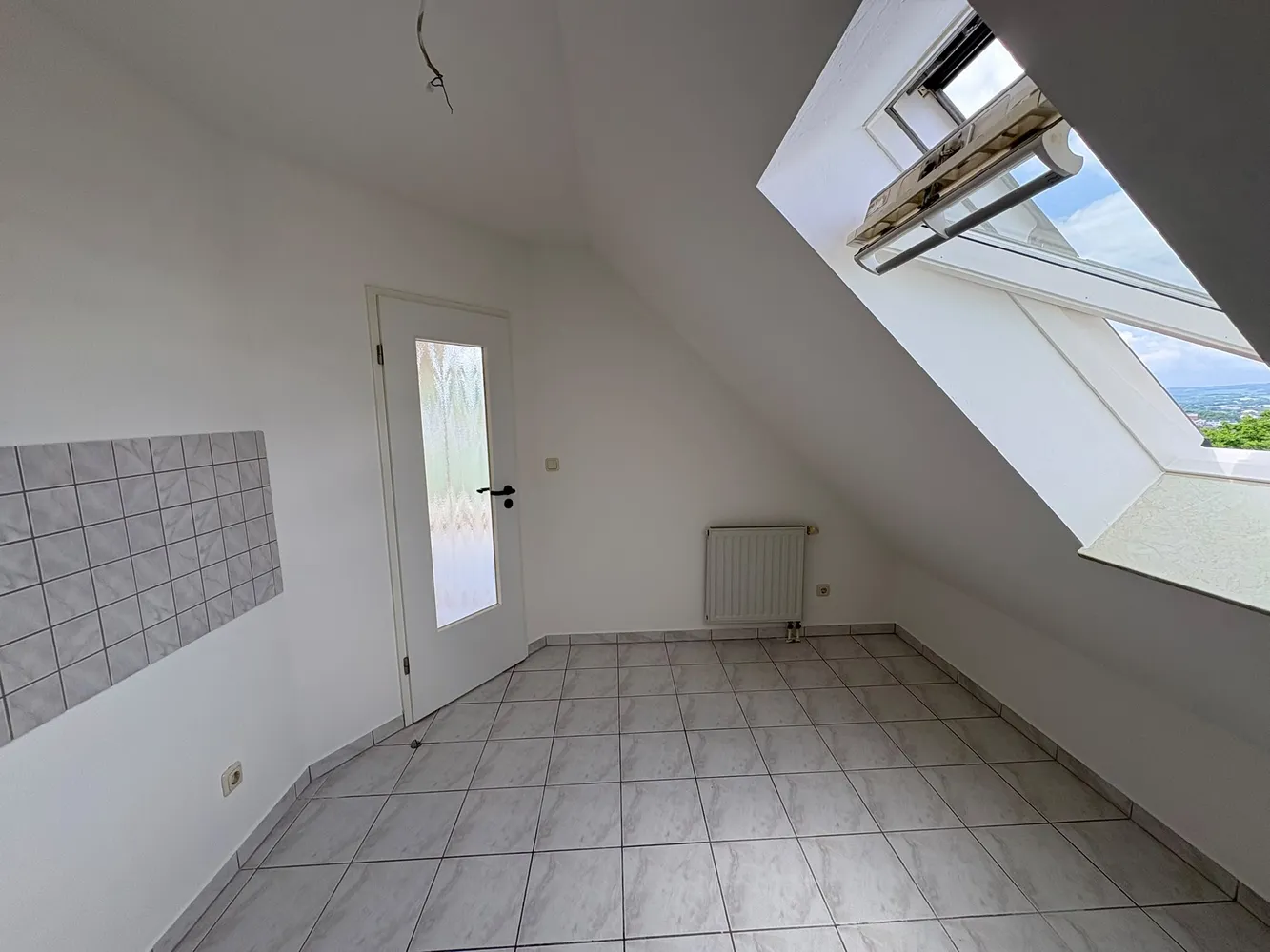 1 Zimmer Wohnung mit 36 m² in Plauen – Bild 5
