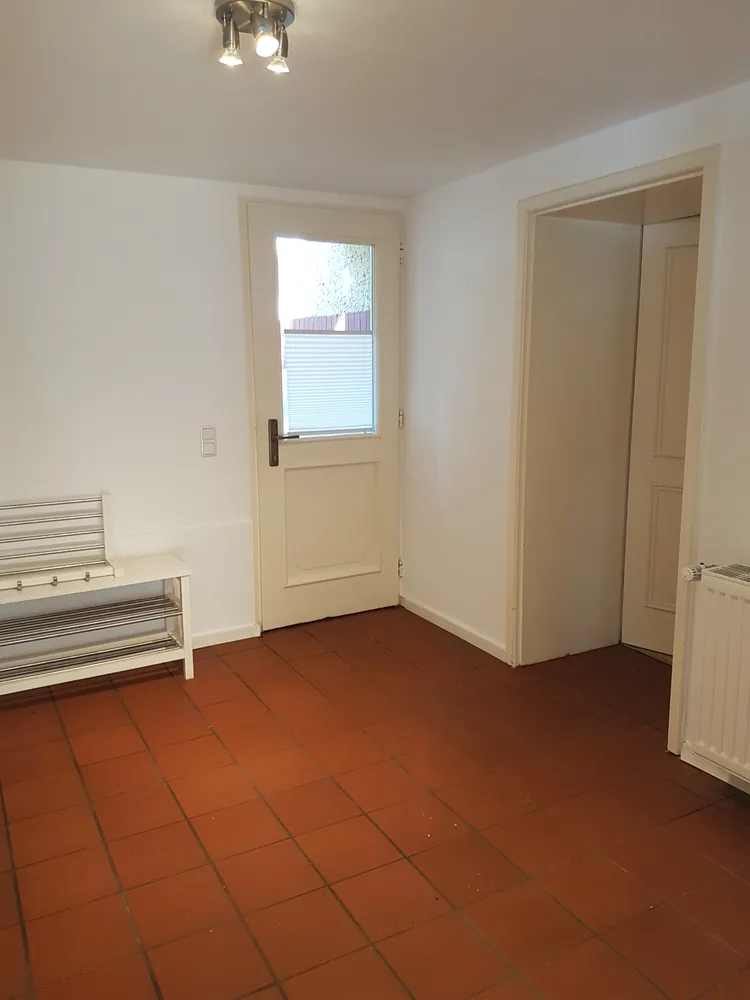 3 Zimmer Wohnung mit 90 m² in Mainz – Bild 12