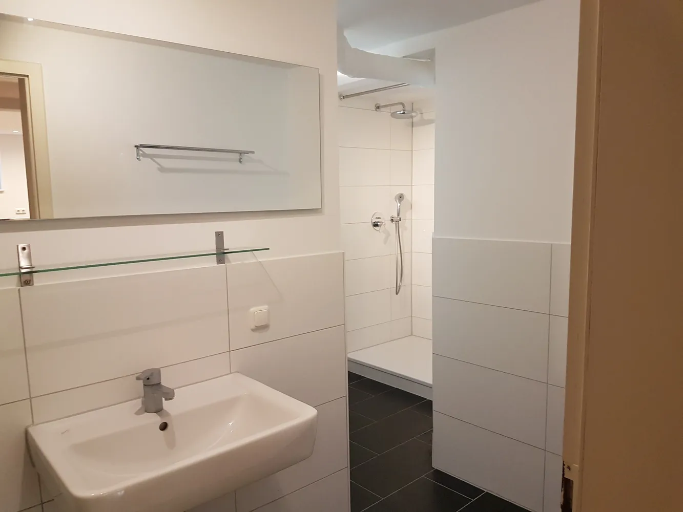 3 Zimmer Wohnung mit 90 m² in Mainz – Bild 3