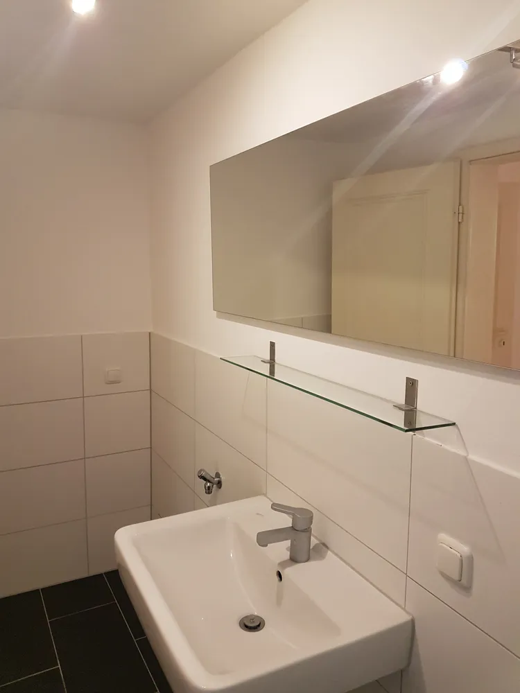3 Zimmer Wohnung mit 90 m² in Mainz – Bild 5