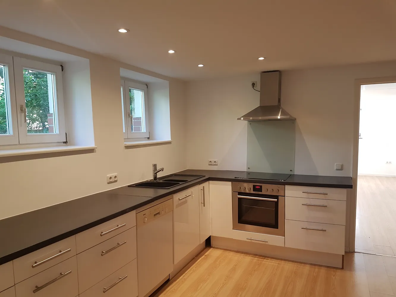 3 Zimmer Wohnung mit 90 m² in Mainz – Bild 6