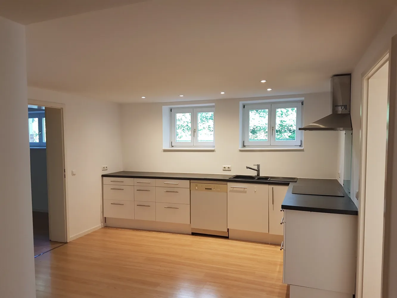 3 Zimmer Wohnung mit 90 m² in Mainz – Bild 7