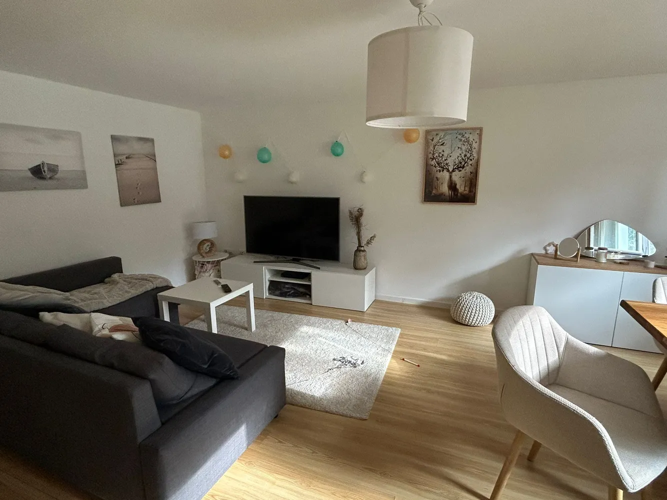 3 Zimmer Wohnung mit 90 m² in Mainz – Bild 10