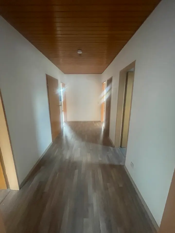 3 Zimmer Wohnung mit 70 m² in Rastatt – Bild 10