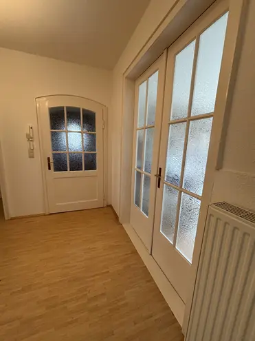 6 Zimmer Wohnung mit 150 m² in Hannover – Bild 5