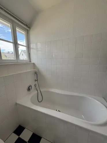 6 Zimmer Wohnung mit 150 m² in Hannover – Bild 8
