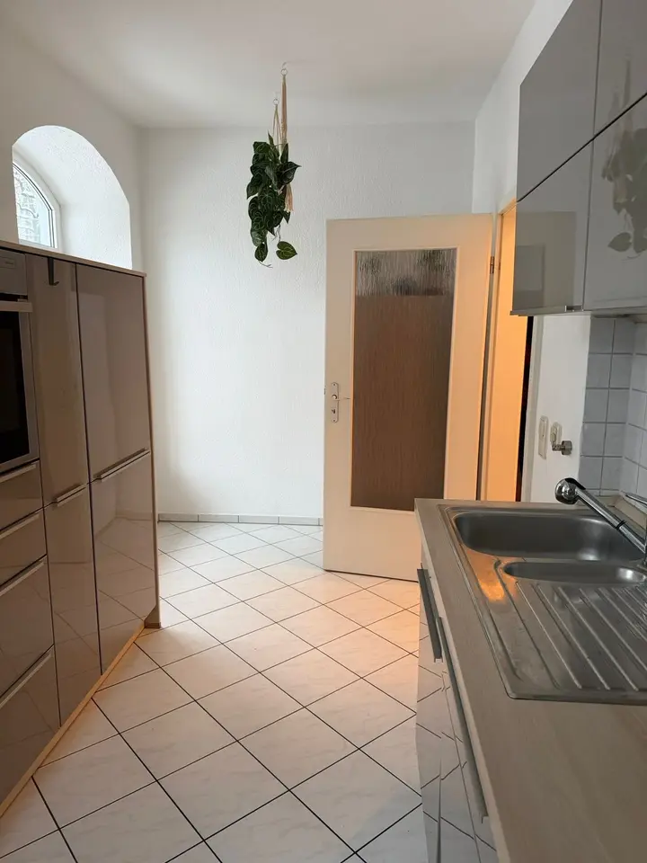 3 Zimmer Wohnung mit 96 m² in Plauen – Bild 9