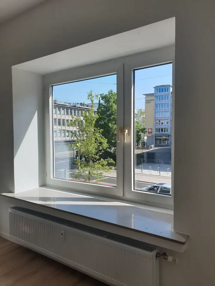 4 Zimmer Wohnung mit 115 m² in Bielefeld – Bild 4