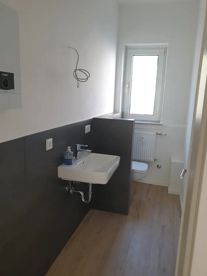 4 Zimmer Wohnung mit 115 m² in Bielefeld – Bild 6
