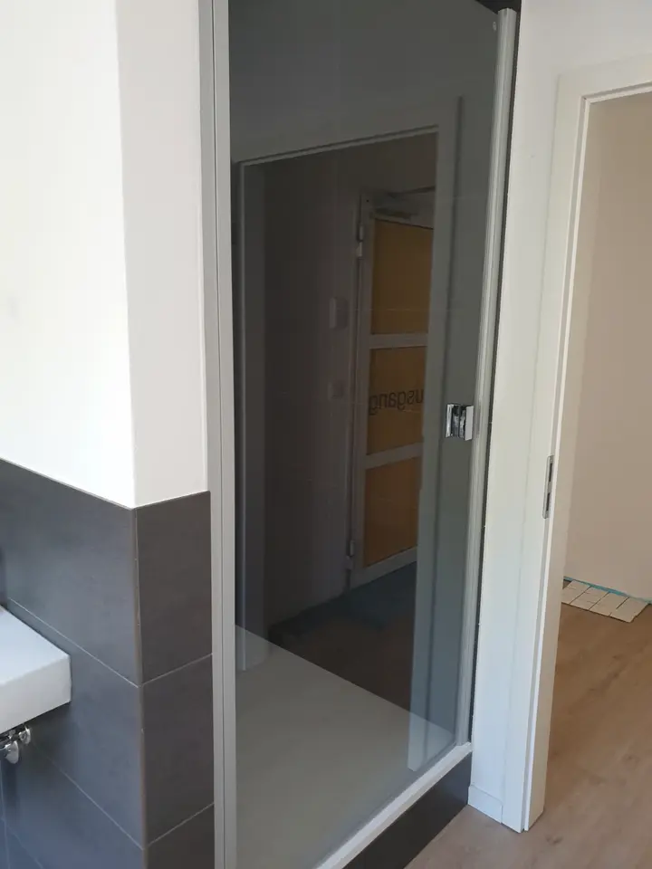 4 Zimmer Wohnung mit 115 m² in Bielefeld – Bild 7