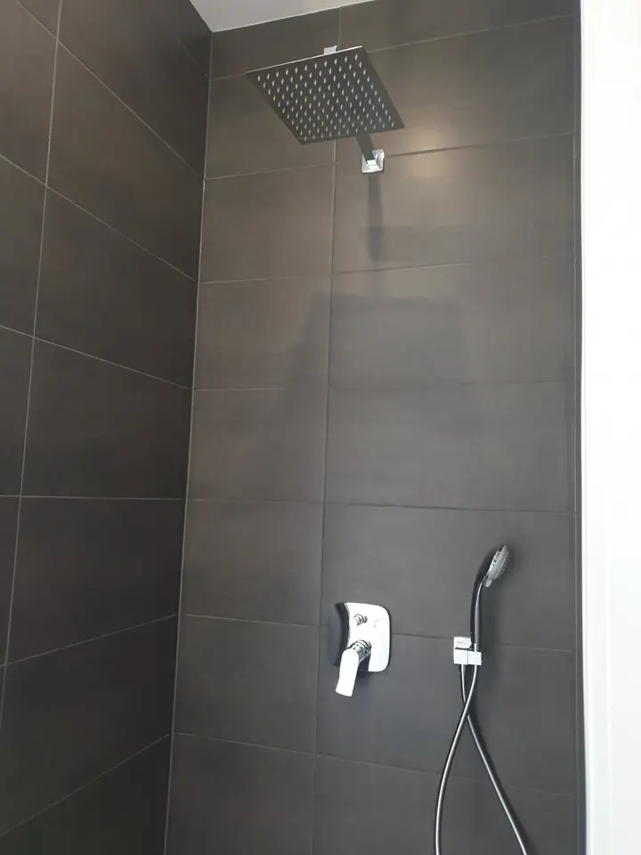 4 Zimmer Wohnung mit 115 m² in Bielefeld – Bild 8