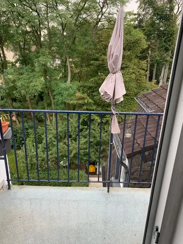 3 Zimmer Wohnung mit 69 m² in Düsseldorf – Bild 11