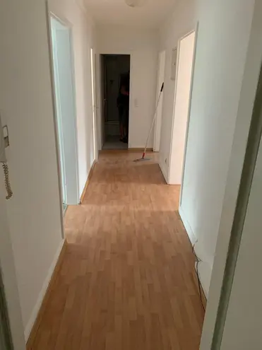 3 Zimmer Wohnung mit 69 m² in Düsseldorf – Bild 5