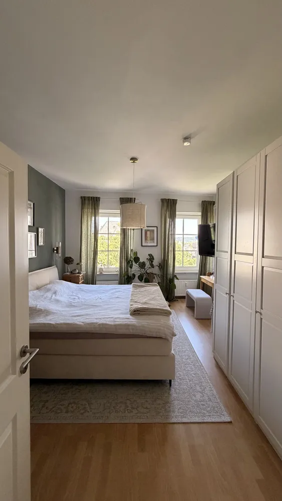 3 Zimmer Wohnung mit 87 m² in Koblenz – Bild 4