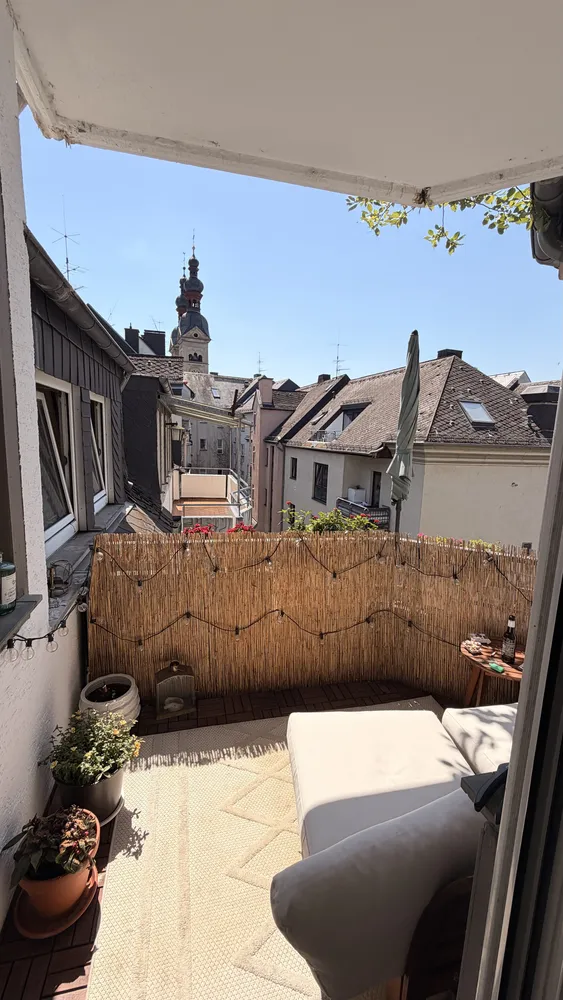 3 Zimmer Wohnung mit 87 m² in Koblenz – Bild 6