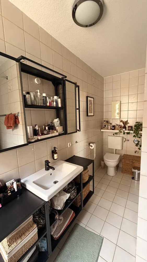 3 Zimmer Wohnung mit 87 m² in Koblenz – Bild 7