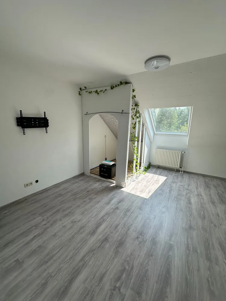 4 Zimmer Wohnung mit 119 m² in Fulda – Bild 2