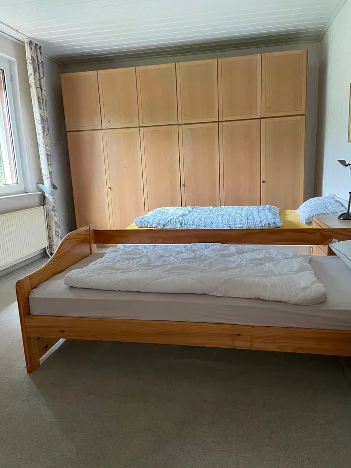 5 Zimmer Haus mit 117 m² in Minden – Bild 8