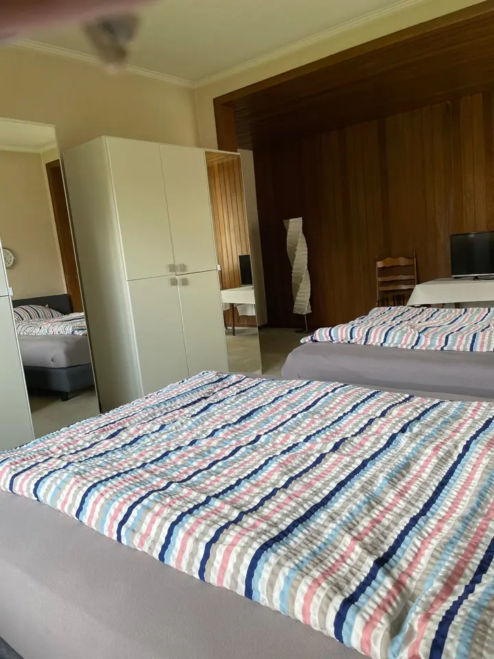 5 Zimmer Haus mit 117 m² in Minden – Bild 9
