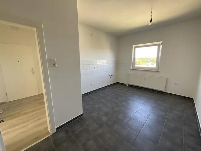1 Zimmer Wohnung mit 39 m² in Wuppertal – Bild 1